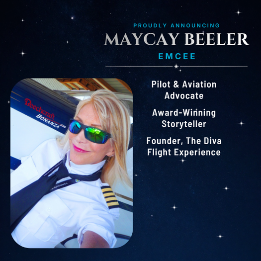 Cady  & MayCay Biography (300 x 300px).png