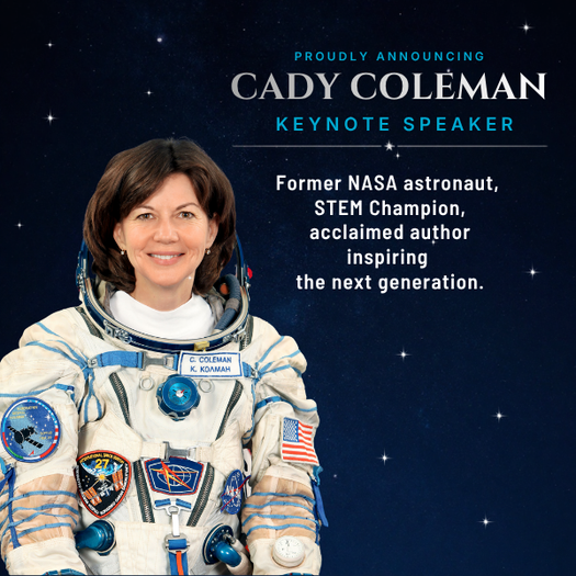 Copy of Cady Coleman Biography (300 x 300px) (1).png
