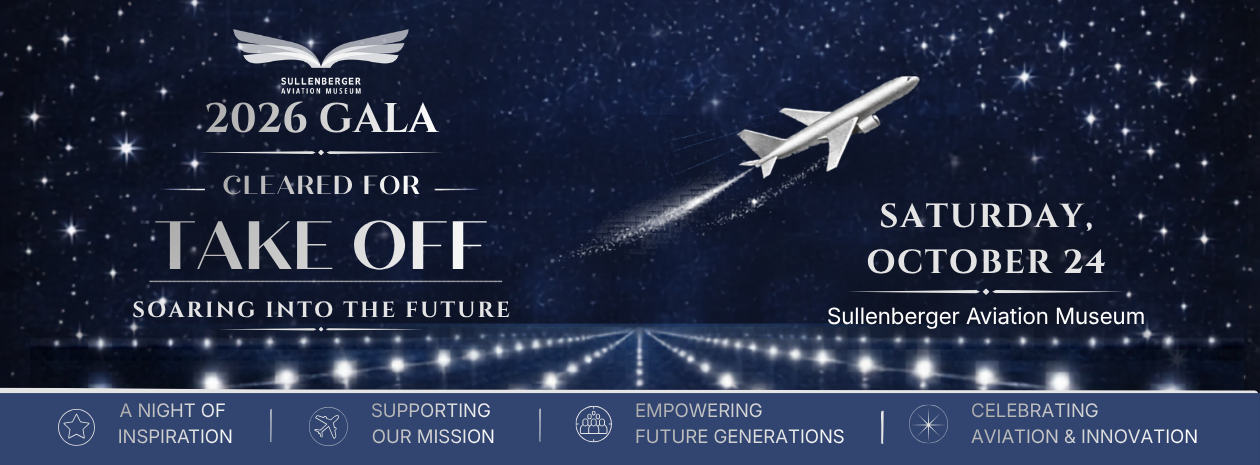 2026 Annual Gala